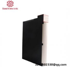 FANUC A06B-6089-H205 AC Servo Motor for Precision Control