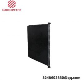 TRICONEX Tricon 3533E Input Module for Industrial Automation