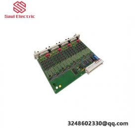 A-B 1756-OH8I High Performance Digital Output Module