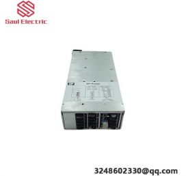 GE XP F7E1A6G2 Control Module, High Performance in Industrial Automation