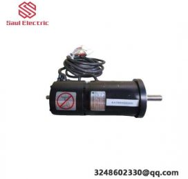 Yaskawa CACR-SR05BA1AM High-Performance Servopack for Precision Control