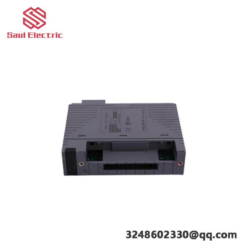 yokogawa_aai543-h50_s1_analog_output_module.jpg Second-hand NESLAB HX-150 Industrial Water Bath
