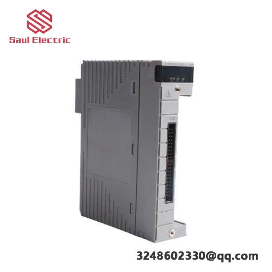 yokogawa_aai543-h50_s1_analog_output_module_1.jpg Second-hand NESLAB HX-150 Industrial Water Bath