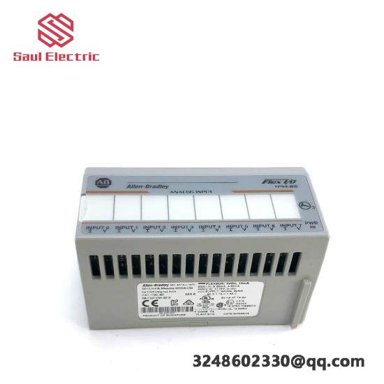 1794-ie8_b_flex_i_o_analog_input_module_1.jpg GE DSCE-250-LN1SN1N Control Module