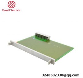 Siemens 1FT6134-6SC71-7EK3 Servomotor - Industrial Control Solutions