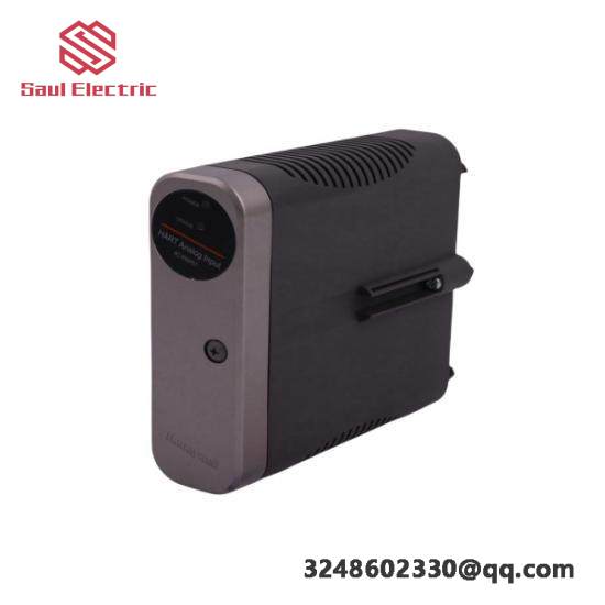 8c-paih51_51454352-175_honeywell_hart_analog_input_module.jpg Honeywell 8C-PAIH51 51454352-175 Hart Analog Input Module for Industrial Automation