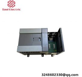 Honeywell 10004/I/F SC-UCNN01 Industrial Automation Module