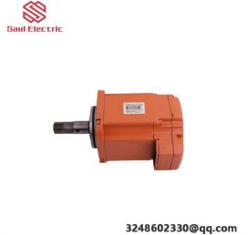 ABB TKX516V003 PLC Module - High Precision Industrial Control