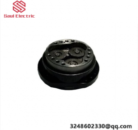 ABB 3HAC10828-10 Assembly Module for Industrial Control Systems