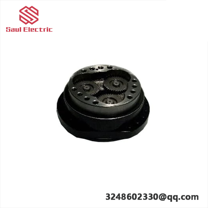 abb_3hac10828-10_rv_40e-81_assembly.png ABB 3HAC10828-10 Assembly Module for Industrial Control Systems