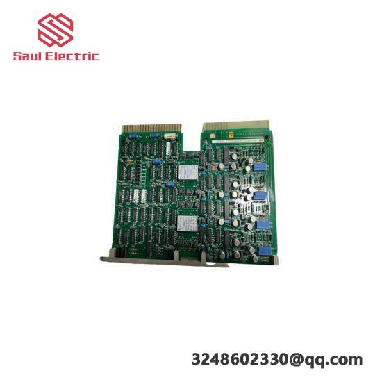 abb_ed_1411_pc_card.jpg DSPC-170 Industrial Control System Module