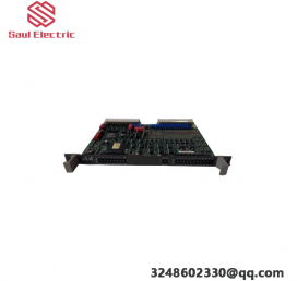 Allen Bradley 2711P-B10C22D9P Industrial Control Panel