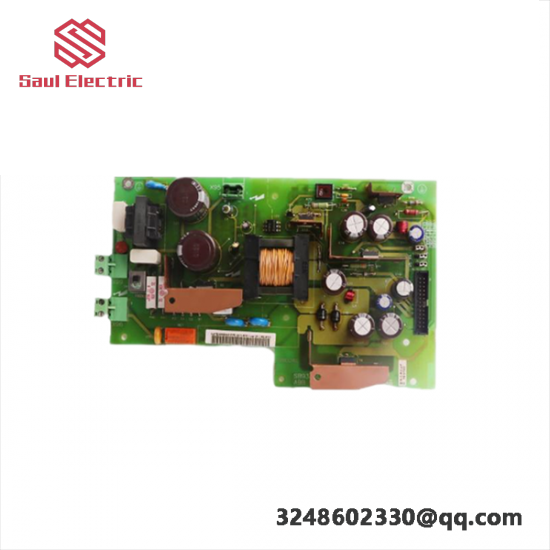 abb_sdcs-pow-1_10012279_power_supply.png ABB SDCS-POW-1 3ADT22090R0003 Power Supply Module