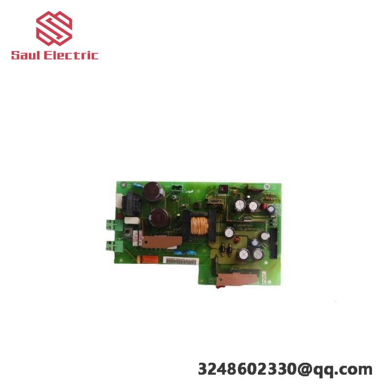 abb_sdcs-pow-1_3adt220090r0003_power_board.jpg ABB SDCS-POW-1 3ADT22090R0003 Power Supply Module