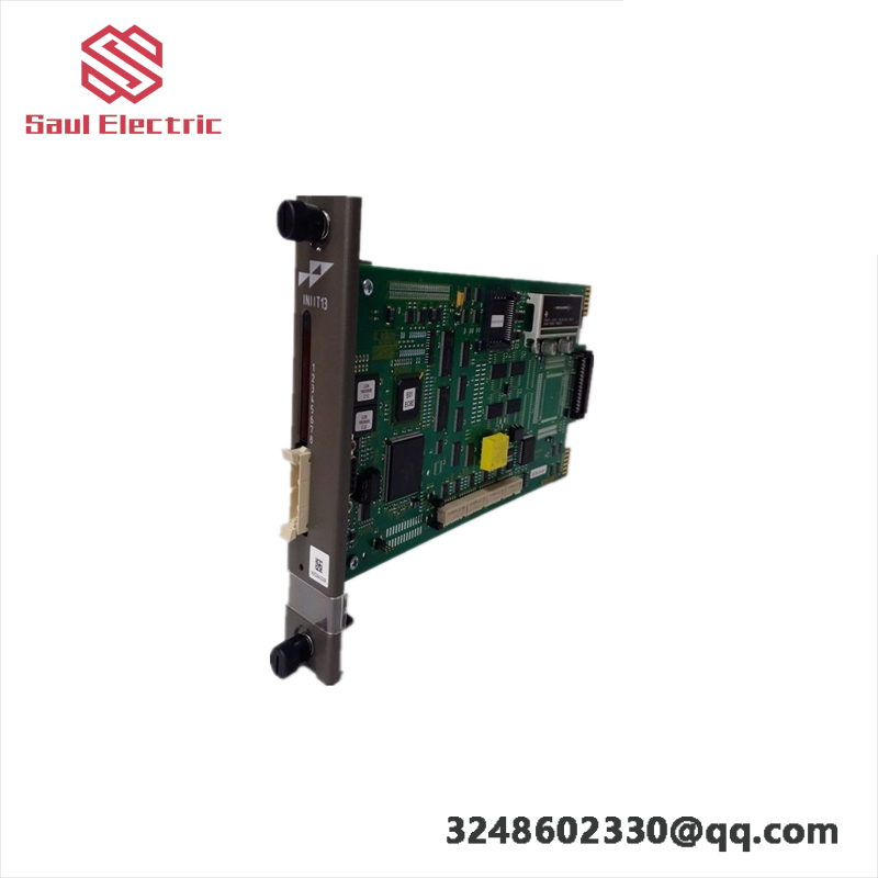 ABB SDCS-POW-1 3ADT22090R0003 Power Supply Module