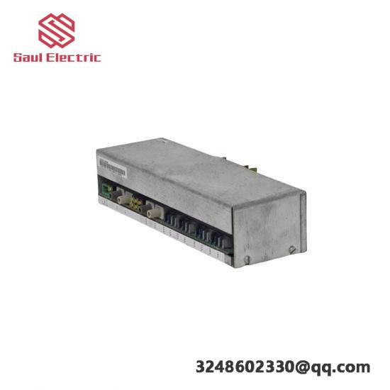abb_ypc115a_61037454_fiber_optical_distributor.jpg Honeywell FC-SDOL-0424 Digital Output Module, Reliable Industrial Automation Component