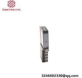 Allen-Bradley 1734-FPD Power Supply & Communication Module