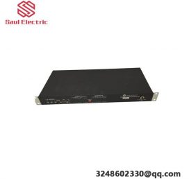 Amat VALM-818416 Industrial Control Module