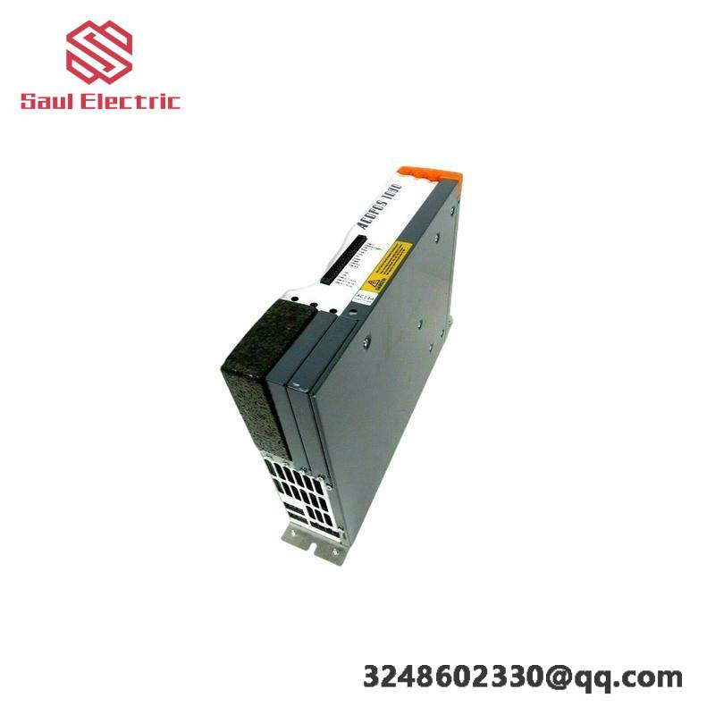 b_r_8v1090_00-2_servo_drive.jpg B&R 5AP8201505-00 Color Touchscreen - Industrial Automation Control Interface