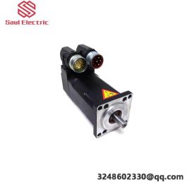 BECKHOFF CX1020-0000 with CX1020-N000 - Compact Industrial PC with Integrated Controller