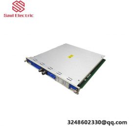 Fireye 3500/50 UV/Self Check Flame Sensor Module, 133388-02