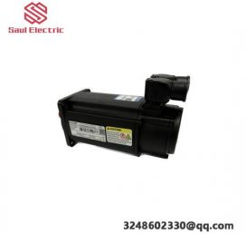 Bosch Rexroth HCS02.1E-W0070-A-03-NNNN, Advanced Control Module