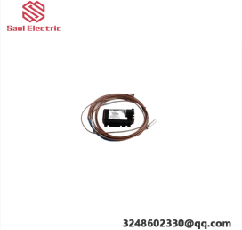 EPRO PR6424/103-121 Controller Module