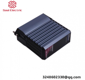 FOXBORO P0901YR Industrial Control Module