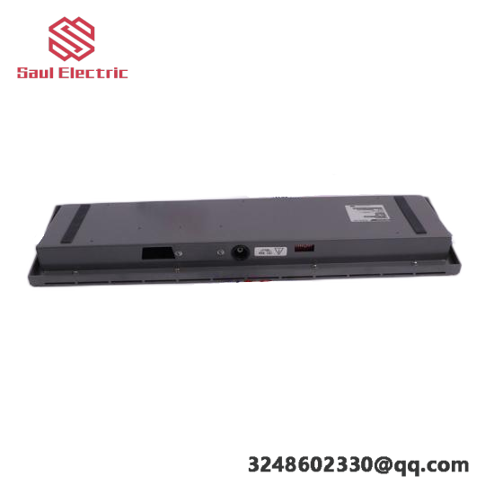 fbm214c_foxboro_1.png FOXBORO A2050YKB2 Control Module for Industrial Automation Systems