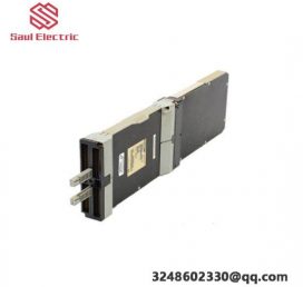 FOXBORO 83SA02TFAA High Precision Control Module