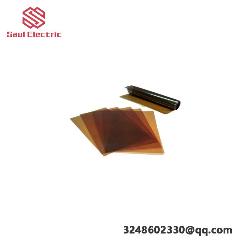 fumasep_faa-3-30_anion-exchange_membrane.jpeg NI PXI-6512 High-Density Digital I/O Module