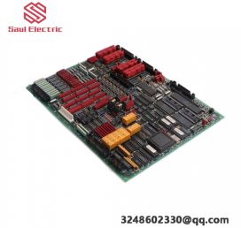 REXROTH INS0619/K01 Industrial Control Module