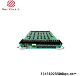 GE A16B-1010-0160 High-Performance CNC Control Module