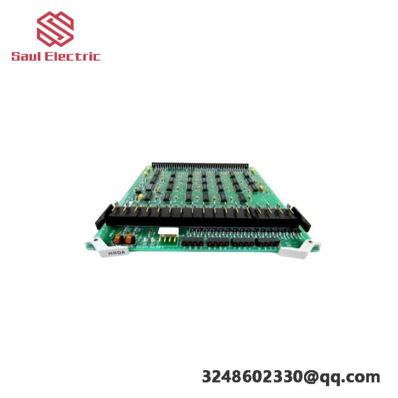 ge_ds3800hmpf1e1f_microprocessor_board.jpg GE A16B-1010-0160 High-Performance CNC Control Module