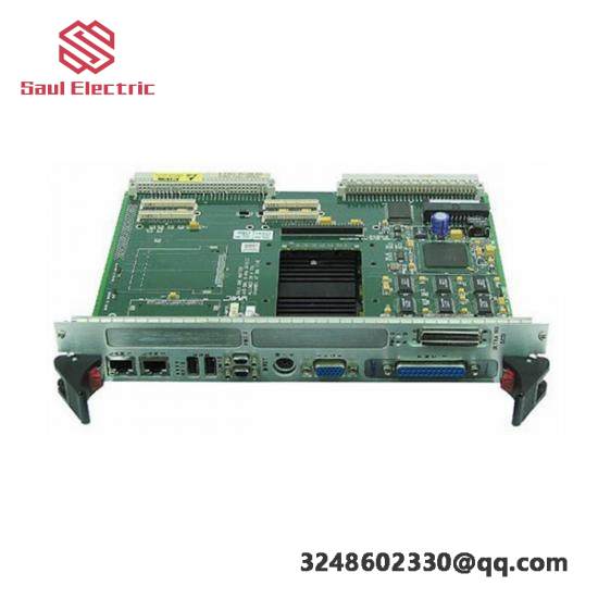 GE IC670MDL73K Digital Discrete Output Module