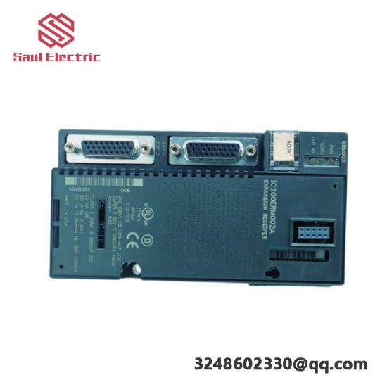 ge_fanuc_ic200erm002_expansion_1.jpg GE A16B-1010-0160 High-Performance CNC Control Module