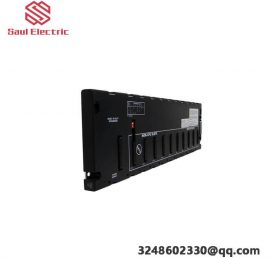 GE MTR-1N41-G-N-A-E-0 High Precision Industrial Control Module