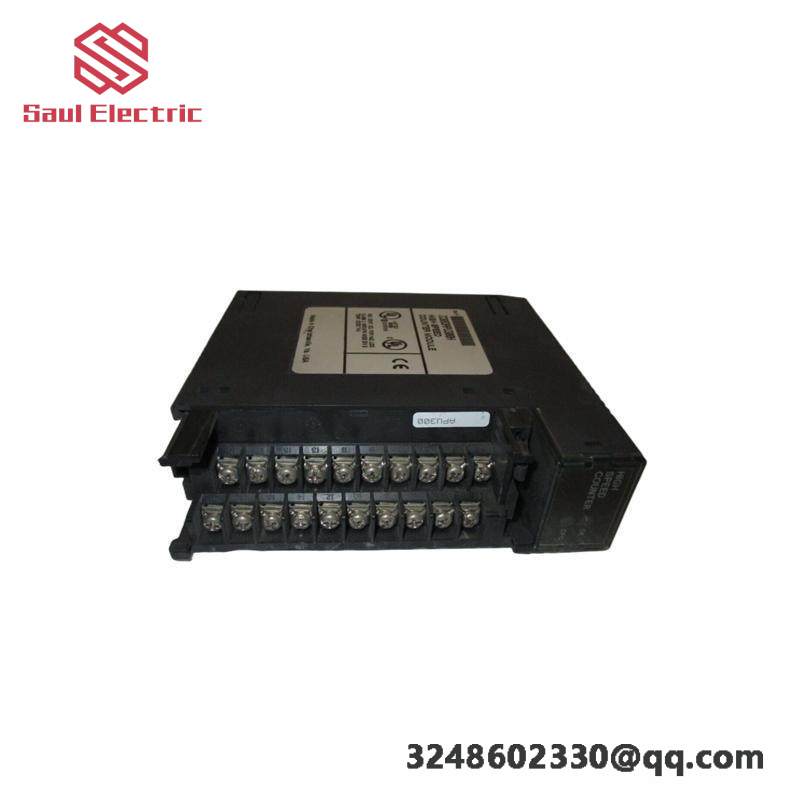 ge_ic694apu300_high_speed_counter_module.jpg GE DS800DLIA1E1E Unknown, Control Module