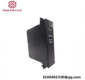 GE RXE2NMN0G132A Control Module, High Performance Industrial Component