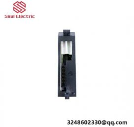 GE IC200MDL750G Control Module