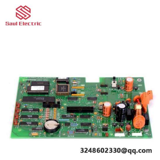 honeywell_51309355-001_on_sale.jpg Honeywell A860-0360-T061 Industrial Control Module