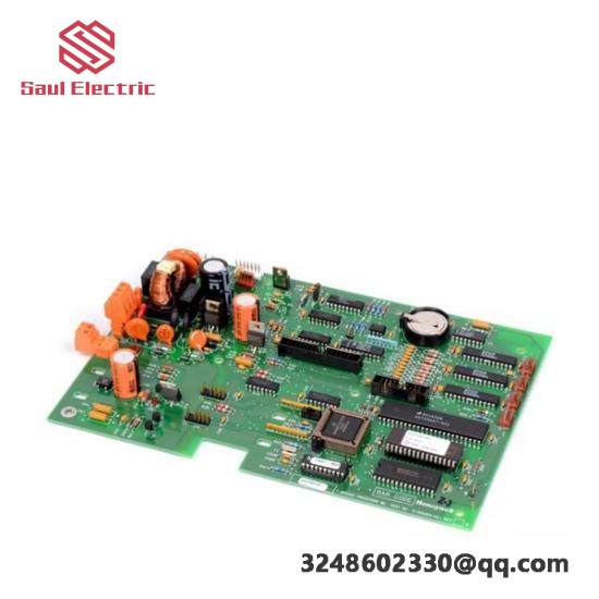 honeywell_51309355-001_on_sale_1.jpg Honeywell A860-0360-T061 Industrial Control Module