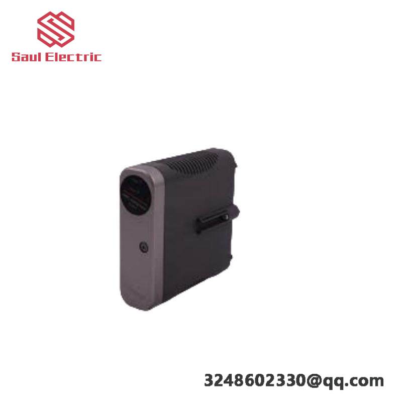 honeywell_8c-paih51_51454352-175_analog_input_module.jpg Honeywell 8C-PAIH51 51454352-175 Hart Analog Input Module for Industrial Automation