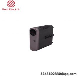 Honeywell 8C-PAIH51 51454352-175 Hart Analog Input Module for Industrial Automation