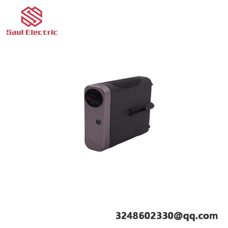 honeywell_8c-paih51_high_level_analog_input_module.jpg Honeywell 8C-PAIH51 51454352-175 Hart Analog Input Module for Industrial Automation