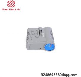 Honeywell A860-0360-T061 Industrial Control Module