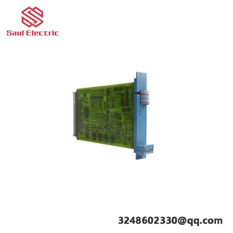 honeywell_fc-sdol-0424_digital_output_module.jpg Honeywell FC-SDOL-0424 Digital Output Module, Reliable Industrial Automation Component