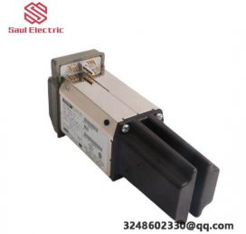 FOXBORO A2050YKB2 Control Module for Industrial Automation Systems