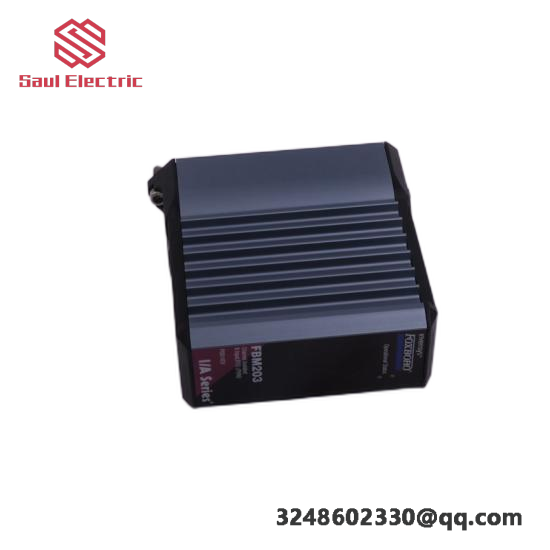 keyence_mt250.png Keyence CV-H035C High-Speed Color Camera Module