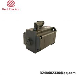 Kuka 71-051-220 Industrial Control Module, Upgraded Performance & Reliability